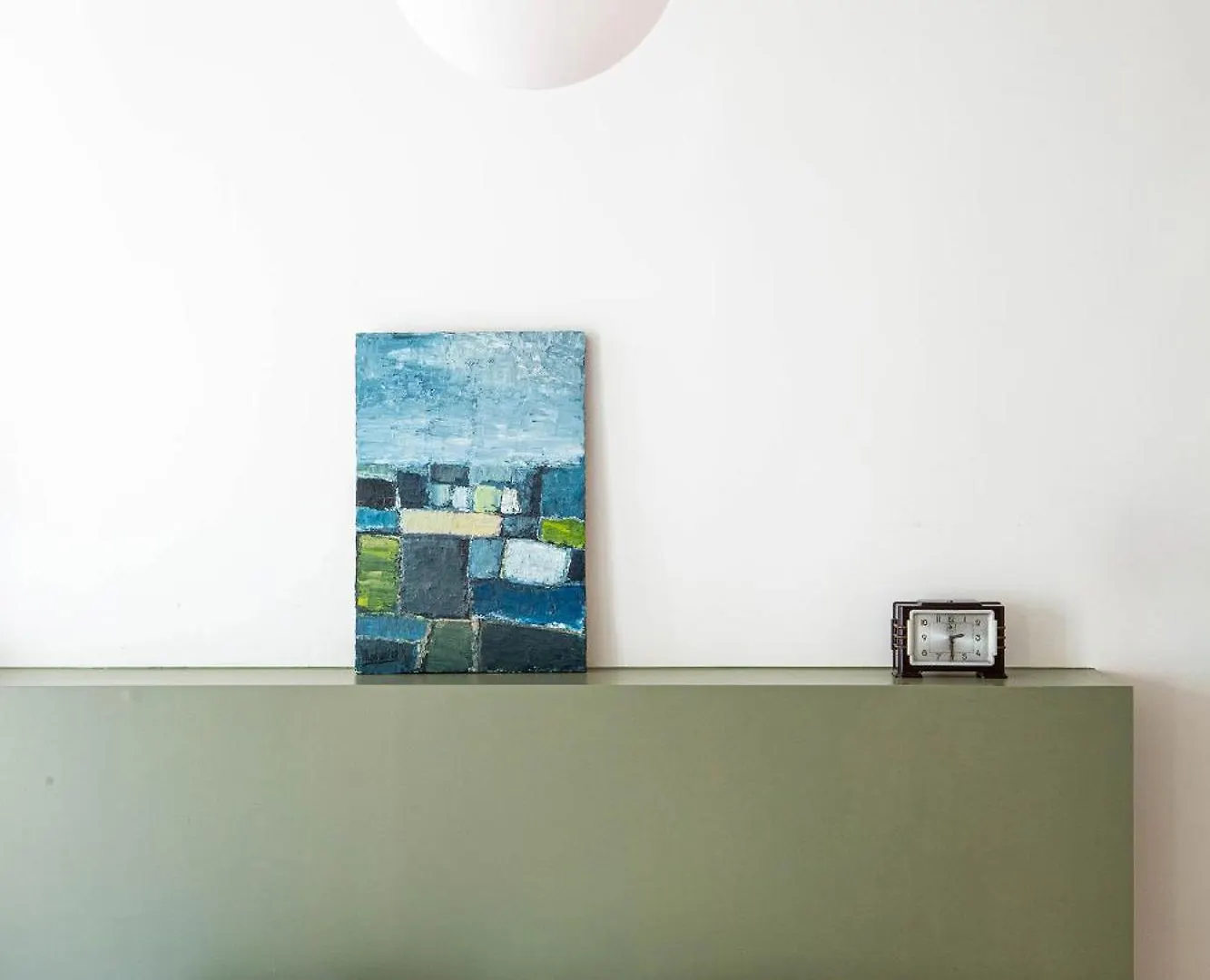 Veeve - Chic By Bonne-Nouvelle Apartment Paris France
