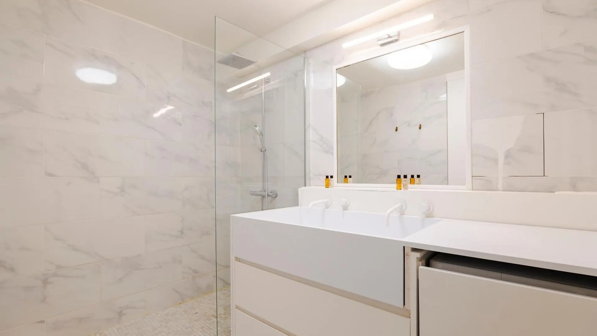 Veeve - Chic By Bonne-Nouvelle Apartment Paris